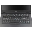 Dell Latitude 5480 felújított laptop garanciával i5-8GB-256SSD-FHD