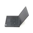 Dell Latitude 5480 felújított laptop garanciával i5-16GB-256SSD-FHD