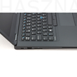 Dell Latitude 5480 felújított laptop garanciával i5-16GB-256SSD-FHD