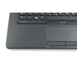 Dell Latitude 5480 felújított laptop garanciával i5-8GB-256SSD-FHD
