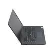 Dell Latitude 5480 felújított laptop garanciával i5-8GB-256SSD-FHD