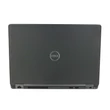 Dell Latitude 5480 felújított laptop garanciával i5-8GB-256SSD-FHD
