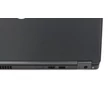Dell Latitude 5480 felújított laptop garanciával i5-8GB-256SSD-FHD