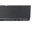 Dell Latitude 5480 felújított laptop garanciával i5-8GB-256SSD-FHD