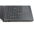 Dell Latitude 5480 felújított laptop garanciával i5-8GB-256SSD-FHD