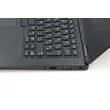 Dell Latitude 5480 felújított laptop garanciával i5-8GB-256SSD-FHD
