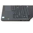 Dell Latitude 5480 felújított laptop garanciával i7-16GB-512SSD-FHD