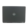 Dell Latitude 5480 felújított laptop garanciával i7-16GB-512SSD-FHD