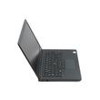 Dell Latitude 5480 felújított laptop garanciával i5-8GB-256SSD-HD