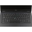 Dell Latitude 5480 felújított laptop garanciával i5-8GB-256SSD-HD