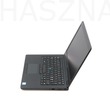 Dell Latitude 5480 felújított laptop garanciával i5-16GB-256SSD-FHD