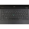 Dell Latitude 5480 felújított laptop garanciával i3-8GB-128SSD-HD