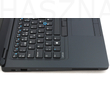 Dell Latitude 5480 felújított laptop garanciával i3-8GB-128SSD-HD