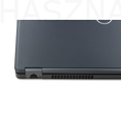 Dell Latitude 5480 felújított laptop garanciával i5-8GB-256SSD-HD