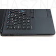 Dell Latitude 5480 felújított laptop garanciával i5-8GB-256SSD-HD