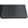 Dell Latitude 5480 felújított laptop garanciával i5-8GB-256SSD-FHD