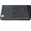 Dell Latitude 5480 felújított laptop garanciával i5-8GB-256SSD-FHD