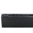 Dell Latitude 5480 felújított laptop garanciával i5-8GB-256SSD-FHD