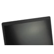 Dell Latitude 5480 felújított laptop garanciával i5-8GB-256SSD-FHD