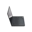 Dell Latitude 5480 felújított laptop garanciával i5-8GB-256SSD-FHD