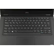Dell Latitude 5480 felújított laptop garanciával i5-8GB-256SSD-FHD