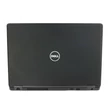 Dell Latitude 5480 felújított laptop garanciával i5-8GB-256SSD-FHD