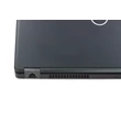 Dell Latitude 5480 felújított laptop garanciával i5-8GB-256SSD-FHD