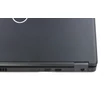 Dell Latitude 5480 felújított laptop garanciával i5-8GB-256SSD-FHD