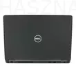 Dell Latitude 5480 felújított laptop garanciával i3-8GB-128SSD-HD