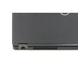 Dell Latitude 5490 felújított laptop garanciával i3-8GB-256SSD-FHD