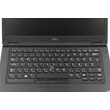 Dell Latitude 5490 felújított laptop garanciával i5-8GB-256SSD-FHD
