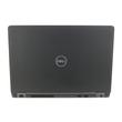 Dell Latitude 5490 felújított laptop garanciával i5-8GB-256SSD-FHD