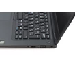 Dell Latitude 5490 felújított laptop garanciával i5-8GB-256SSD-FHD