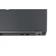 Dell Latitude 5490 felújított laptop garanciával i5-8GB-256SSD-FHD