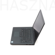 Dell Latitude 5490 felújított laptop garanciával i3-8GB-240SSD-FHD
