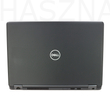 Dell Latitude 5490 felújított laptop garanciával i3-8GB-240SSD-FHD