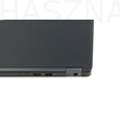 Dell Latitude 5490 felújított laptop garanciával i5-8GB-240SSD-FHD