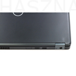 Dell Latitude 5490 felújított laptop garanciával i5-8GB-240SSD-FHD