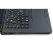 Dell Latitude 5490 felújított laptop garanciával i5-8GB-256SSD-HD
