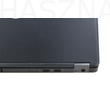 Dell Latitude 5490 felújított laptop garanciával i5-8GB-256SSD-HD