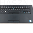 Dell Latitude 5490 felújított laptop garanciával i5-8GB-256SSD-HD