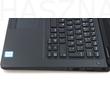 Dell Latitude 5490 felújított laptop garanciával i3-8GB-256SSD-FHD