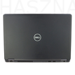 Dell Latitude 5490 felújított laptop garanciával i3-8GB-256SSD-FHD