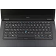 Dell Latitude 5490 felújított laptop garanciával i5-8GB-256SSD-HD