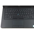 Dell Latitude 5490 felújított laptop garanciával i5-8GB-256SSD-HD