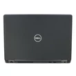 Dell Latitude 5490 felújított laptop garanciával i5-8GB-256SSD-HD