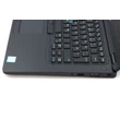 Dell Latitude 5490 felújított laptop garanciával i5-8GB-256SSD-HD