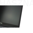 Dell Latitude 5490 felújított laptop garanciával i5-8GB-256SSD-FHD