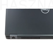 Dell Latitude 5490 felújított laptop garanciával i5-8GB-256SSD-FHD