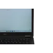 Dell Latitude 5490 felújított laptop garanciával i5-8GB-240SSD-FHD